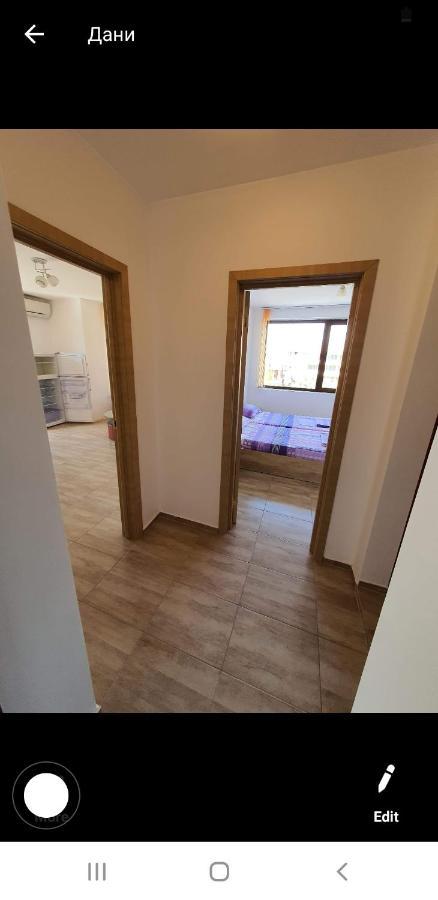 Burgas Sarafovo Apartment Esterno foto