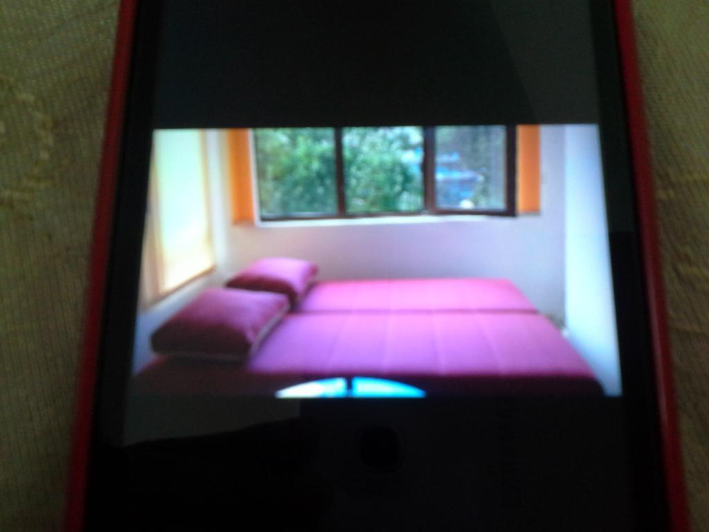 Burgas Sarafovo Apartment Esterno foto